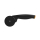 FISKARS FF Nóż do pizzy (1019533) - 443714 - zdjęcie